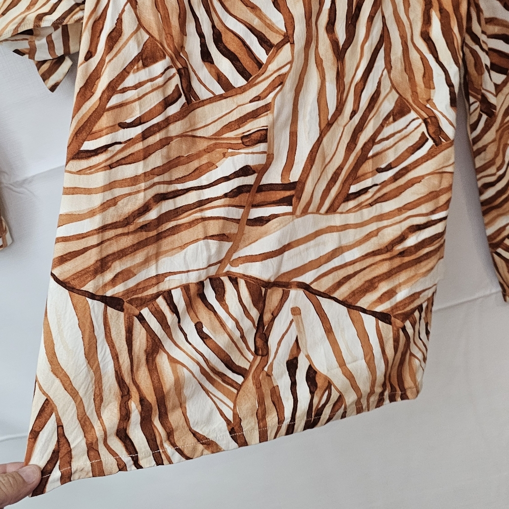 Calia 2 piece Matching Outfit NEW L/XL - Picture 11 of 15